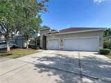 16318 Bridgelawn Avenue - Photo 2