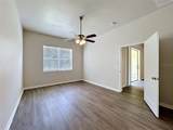 16318 Bridgelawn Avenue - Photo 20