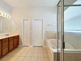 16318 Bridgelawn Avenue - Photo 21