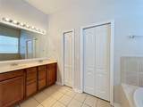 16318 Bridgelawn Avenue - Photo 22