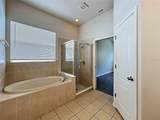 16318 Bridgelawn Avenue - Photo 23