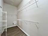 16318 Bridgelawn Avenue - Photo 24