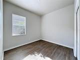 16318 Bridgelawn Avenue - Photo 25