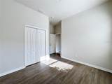16318 Bridgelawn Avenue - Photo 26