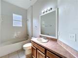16318 Bridgelawn Avenue - Photo 27