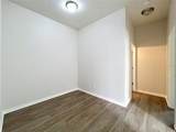 16318 Bridgelawn Avenue - Photo 28