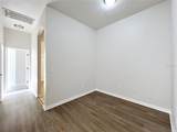 16318 Bridgelawn Avenue - Photo 29