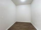 16318 Bridgelawn Avenue - Photo 30