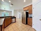 16318 Bridgelawn Avenue - Photo 4