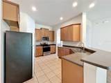 16318 Bridgelawn Avenue - Photo 5