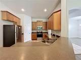 16318 Bridgelawn Avenue - Photo 6
