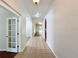 16318 Bridgelawn Avenue - Photo 7