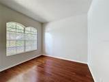 16318 Bridgelawn Avenue - Photo 8