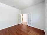 16318 Bridgelawn Avenue - Photo 9