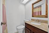 7016 2ND Street - Photo 14