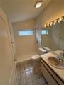 2973 Spring Oak Court - Photo 20