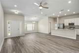 7013 Remington Oaks Loop - Photo 4
