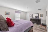 10262 Carloway Hills Drive - Photo 12