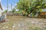 8317 Marks Street - Photo 25