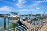 5918 Skimmer Point Boulevard - Photo 81