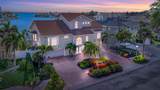 5918 Skimmer Point Boulevard - Photo 85
