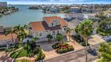 5918 Skimmer Point Boulevard - Photo 87