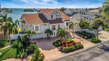 5918 Skimmer Point Boulevard - Photo 88