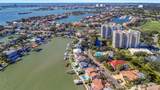 5918 Skimmer Point Boulevard - Photo 91