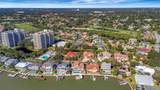 5918 Skimmer Point Boulevard - Photo 92