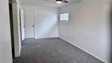 1507 76TH Avenue - Photo 27