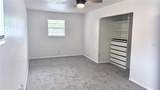 1507 76TH Avenue - Photo 28