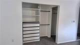 1507 76TH Avenue - Photo 29