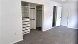 1507 76TH Avenue - Photo 30