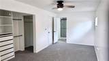 1507 76TH Avenue - Photo 31