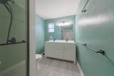 1507 76TH Avenue - Photo 32