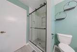 1507 76TH Avenue - Photo 33