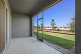176 Mangrove Shade Circle - Photo 25