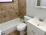 1544 77TH Avenue - Photo 10