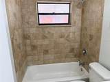 1544 77TH Avenue - Photo 11