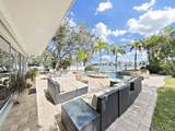 339 Bath Club Boulevard - Photo 44
