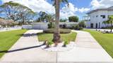 339 Bath Club Boulevard - Photo 47