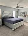 6125 Mariner Boulevard - Photo 15