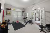 2151 Diamond Court - Photo 25