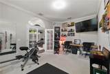 2151 Diamond Court - Photo 26