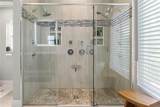 2151 Diamond Court - Photo 36