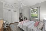 2151 Diamond Court - Photo 39