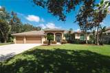 2151 Diamond Court - Photo 4