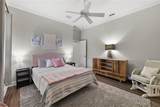 2151 Diamond Court - Photo 40