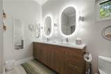2151 Diamond Court - Photo 41