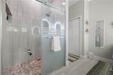2151 Diamond Court - Photo 42